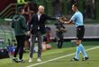 12. Erik ten Hag (Ajax)