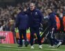 18. Marcelo Bielsa (Leeds)