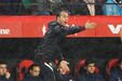 20. Julen Lopetegui (Sevilha)