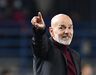 22. Stefano Pioli (AC Milan)