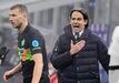 27. Simone Inzaghi (Inter Milão)
