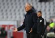 33. Christian Streich (Friburgo)