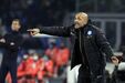36. Luciano Spalletti (Napoles)