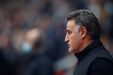 37. Christophe Galtier (Nice)