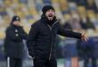 45. Roberto De Zerbi (Shakhtar Donetsk)