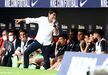 46. Marcelino (Athletic Bilbao)
