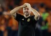 49. Djamel Belmadi (Argélia)