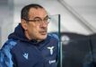 29. Maurizio Sarri (Napoles)