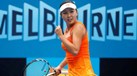ITF suspende torneo en China por caso de tenista Peng Shuai