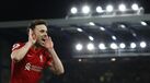 88. Diogo Jota (Liverpool)