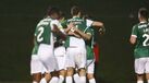 O resumo do Casa Pia-Sporting: golos, casos e outros lances