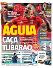 Quinta-feira, 9 de dezembro de 2021