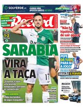 Quinta-feira, 23 de dezembro de 2021