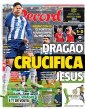 Sexta-feira, 24 de dezembro de 2021