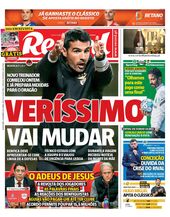 Quarta-feira, 29 de dezembro de 2021