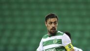 Coates