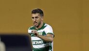 Paulinho