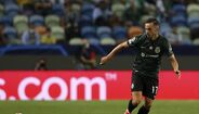 Sarabia