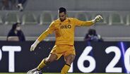 Diogo Costa