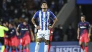 Luis Díaz