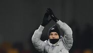 2. Thomas Tuchel (Chelsea)