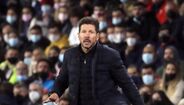 7. Diego Simeone (At. Madrid)