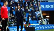 13. Unai Emery (Villarreal)