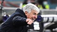14. Gian Piero Gasperini (Atalanta)