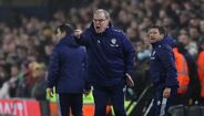 18. Marcelo Bielsa (Leeds)