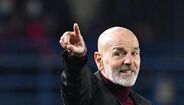 22. Stefano Pioli (AC Milan)
