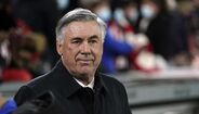 23. Carlo Ancelotti (Real Madrid)