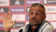 25. Luis Enrique (Espanha)