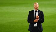 28. Zinedine Zidane (sem clube)