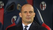 31. Massimiliano Allegri (Juventus)