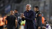 35. Tite (Brasil)