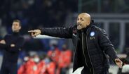 36. Luciano Spalletti (Napoles)