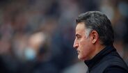 37. Christophe Galtier (Nice)