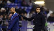 41. Giovanni van Bronckhorst (Rangers)
