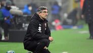 42. Ivan Juric (Torino)