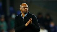 43. Patrick Vieira (Crystal Palace)