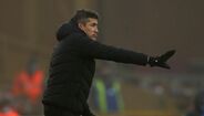 44. Bruno Lage (Wolverhampton)