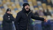 45. Roberto De Zerbi (Shakhtar Donetsk)
