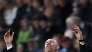 48. Sean Dyche (Burnley)