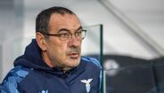29. Maurizio Sarri (Napoles)