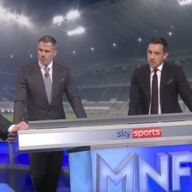 Podcast Mercado: Essugo já tem destino, Manolas associado ao FC Porto e futuro de Musa quase decidido