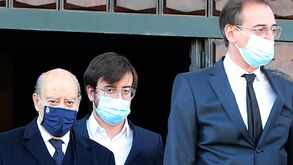 Viciação de resultados investigada 