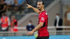 Ibrahimovic aponta qual o melhor clube para Mbappé