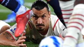 Agora foi Ibra: Os rituais do futebol que envolvem bruxarias com morcegos e amuletos