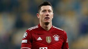 Chefe de redação da 'France Football' admite entregar Bola de Ouro de 2020 a Lewandowski