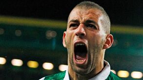 Repetir o que já foi feito: Última vitória do Sporting na Luz foi há mais de seis anos…